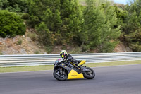 estoril;event-digital-images;motorbikes;no-limits;peter-wileman-photography;portugal;trackday;trackday-digital-images